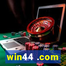 win44 .com